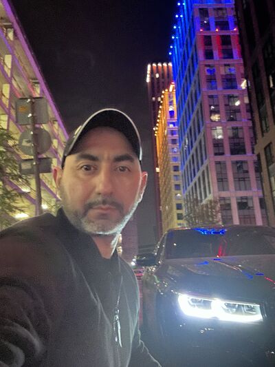  Praha,   , 36 ,   ,   , 