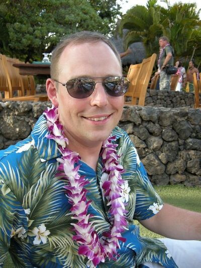  ,   David Allen, 47 ,   ,   , c 
