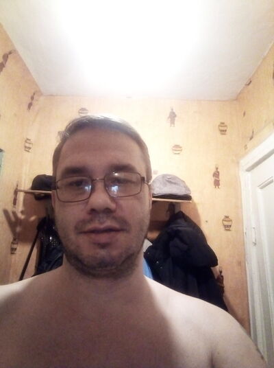  ,   , 41 ,   ,   , c 