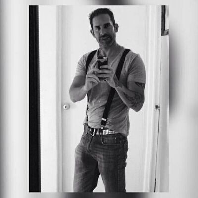  New York City,   Juan, 135 ,   ,   