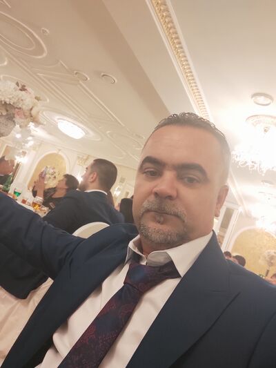  ,   Erdal, 41 ,   ,   