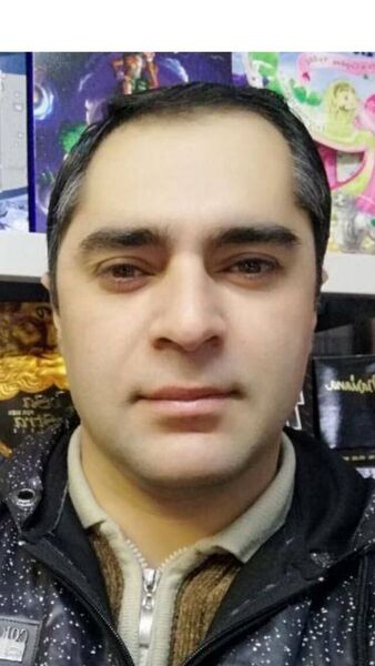 --,   , 40 ,   ,   