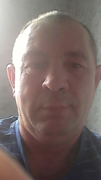  ,    , 53 ,   ,   , c 