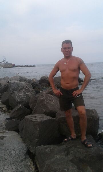  ,   , 49 ,     , c , 