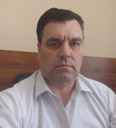  ,   , 54 ,   ,   , c , 