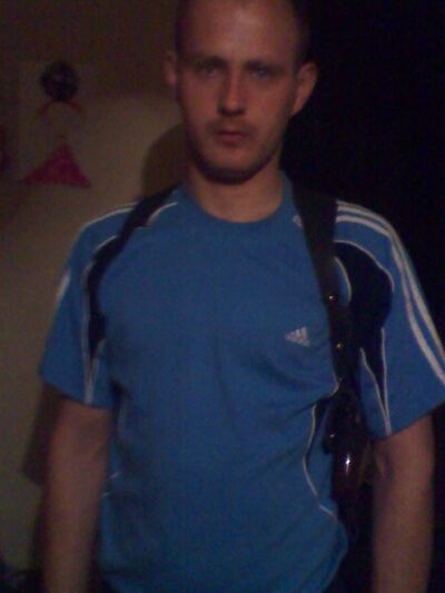  ,   , 39 ,   