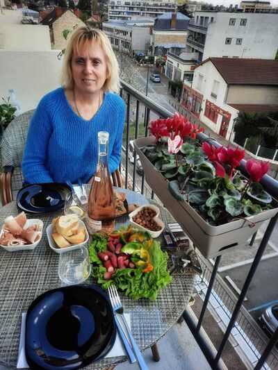 Alfortville,   , 55 ,   ,   