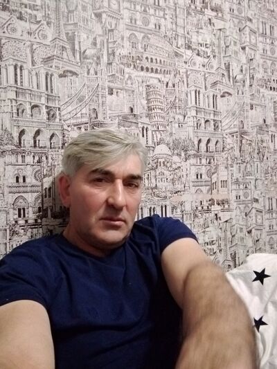  ,   , 53 ,   ,   