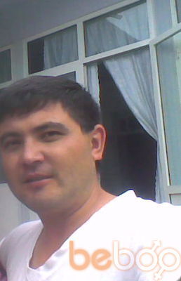  ,   Murodjon542j, 41 ,   