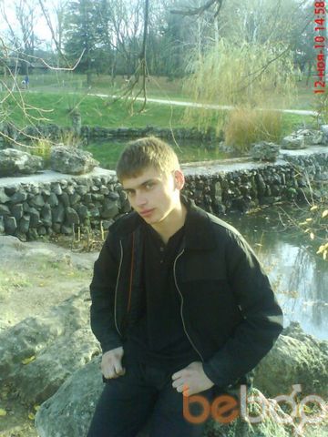 ���������� �����������, ���� ������� �����, 35 ���, ������������ ��� ����� � ���������, c�������� ���������