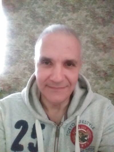  ,   , 55 ,   ,   