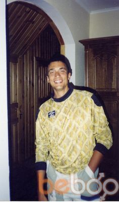  ,   Serg, 46 ,     , c 