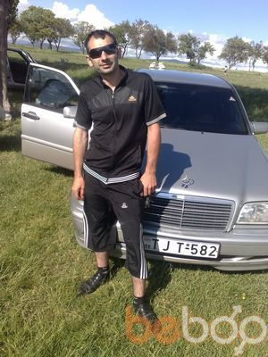  ,   Stipan, 40 ,   