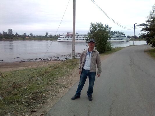  ,   , 52 ,   ,   , c 