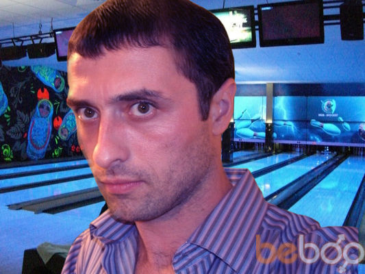  ,   Zaur, 44 ,   