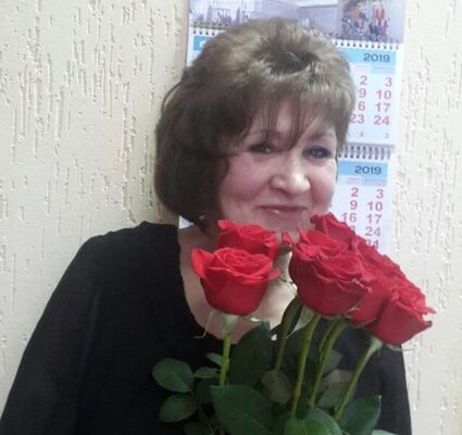  ,   , 67 ,  
