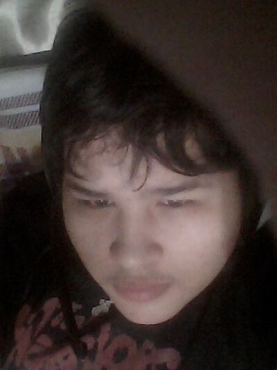  ,   , 27 ,   