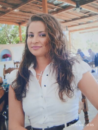  ,   IREN, 36 ,     , c 