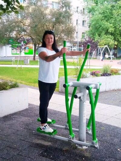  Warszawa,   , 37 ,   