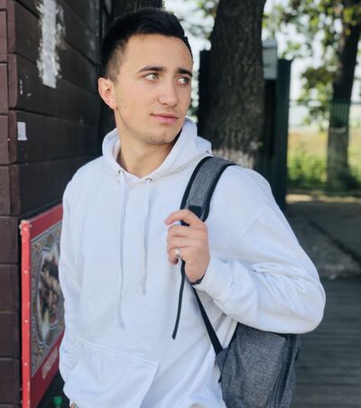  Nieuweroord,   Alex, 27 ,   ,   
