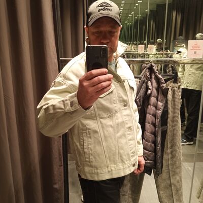  ,   ksym, 45 ,   ,   , c 