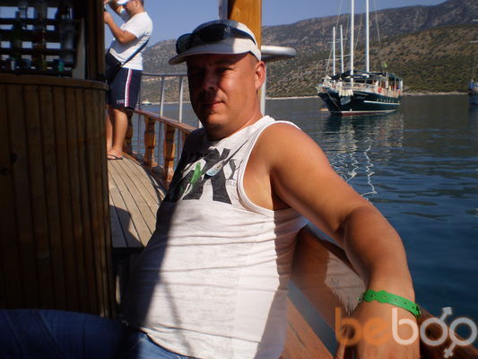  ,   , 46 ,   