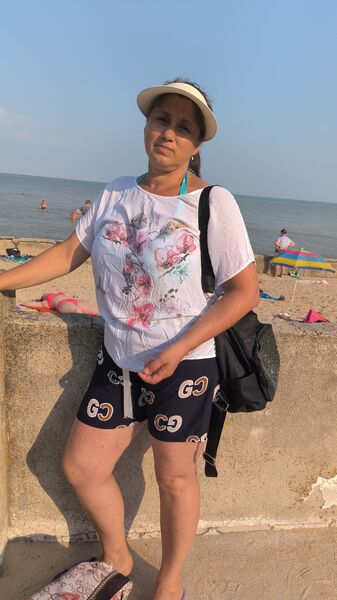  ,   , 55 ,     , c 