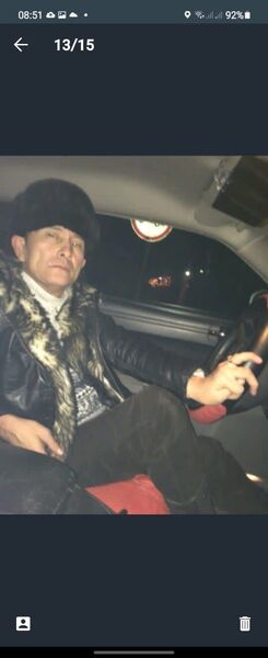  ,   TALGAT, 59 ,   ,   