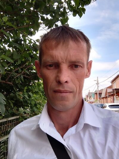  ,   , 40 ,   c 