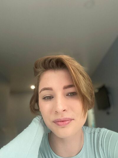  -,   , 22 ,   ,   