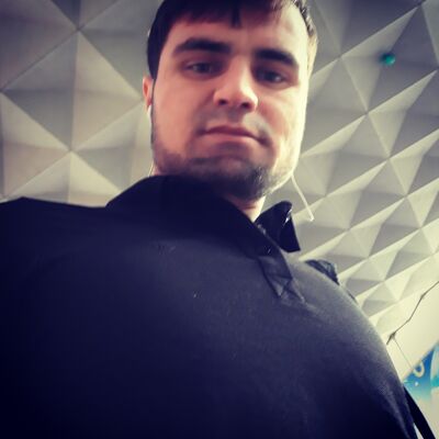  -,   Fayziddin, 30 ,   ,   , c 