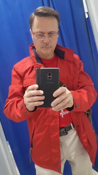  -,   , 55 ,   ,   , c 