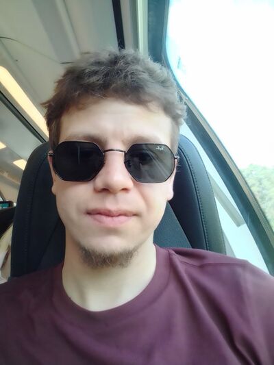  ,   Andrey, 29 ,   ,   