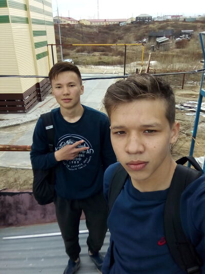  ,   , 27 ,   