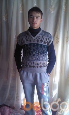  ,   Jasurbek, 31 ,   ,   , c 