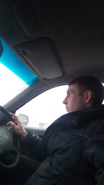  ,   Alexander, 34 ,   ,   