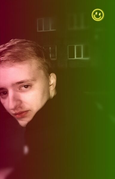  ,   , 23 ,   ,   , 