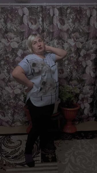  ,   , 54 ,   c 