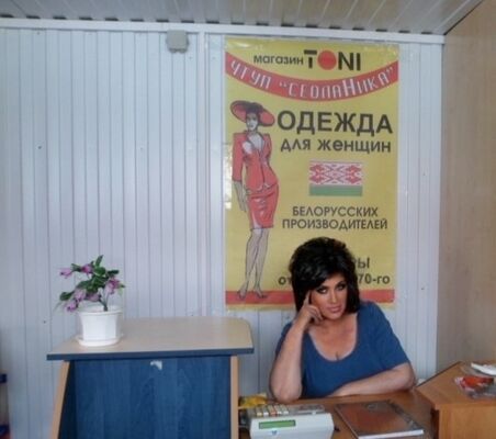  ,   , 63 ,   , 
