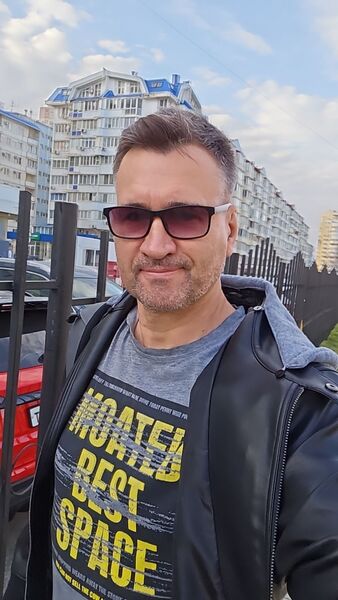  ,   , 55 ,   ,   , c , 