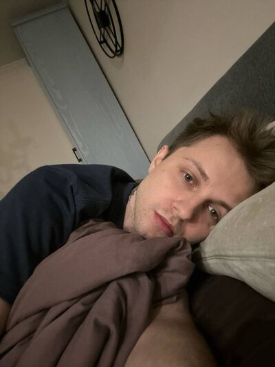  ,   , 23 ,   ,   , 