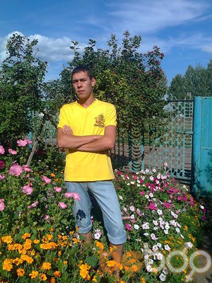  ,   Ruzal, 36 ,   ,   , c , 