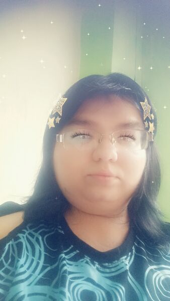  ,   , 30 ,     , c , 