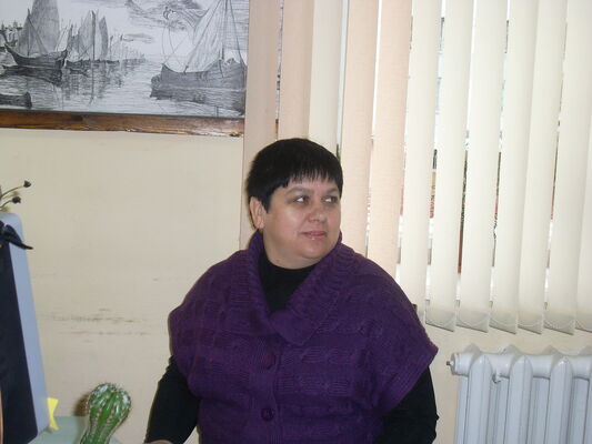  ,   , 59 ,   ,   , c 