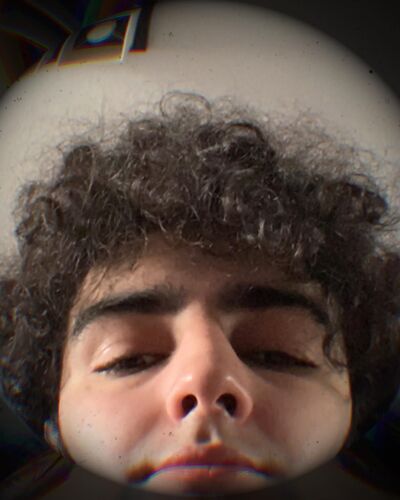  -,   Mark, 25 ,   ,   , 