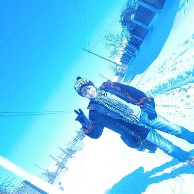  5418708  Alexandru, 33 ,    