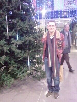  ,   Boy, 39 ,   ,   , c 