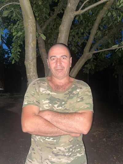  --,   , 47 ,   ,   