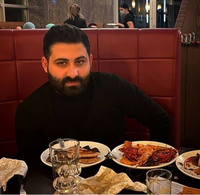  Warszawa,   David, 30 ,   ,   