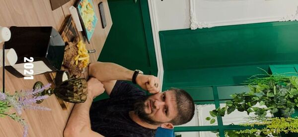  ,   , 40 ,   ,   , c , 